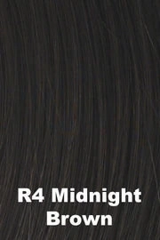 Accessories_Raquel Welch_Wigs Glamour and More HT Wig by Raquel Welch | Remy Human Hair Hair | Average Cap