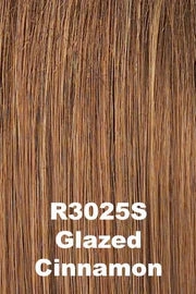 Accessories_Raquel Welch_Wigs Glamour and More HT Wig by Raquel Welch | Remy Human Hair Hair | Average Cap