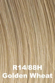 Accessories_Raquel Welch_Wigs Glamour and More HT Wig by Raquel Welch | Remy Human Hair Hair | Average Cap