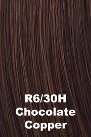Accessories_Raquel Welch_Wigs Glamour and More HT Wig by Raquel Welch | Remy Human Hair Hair | Average Cap