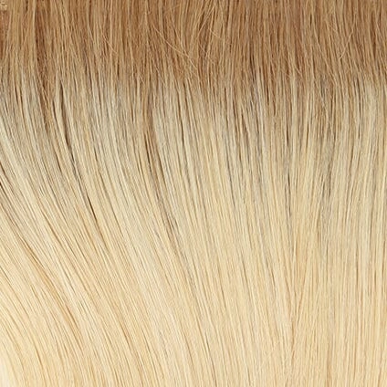 Accessories_Raquel Welch_Wigs Glamour and More Lace Front Human Hair Wig by Raquel Welch