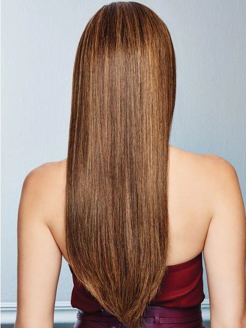 Accessories_Raquel Welch_Wigs Glamour and More Wig by Raquel Welch | Lace Front (Mono)