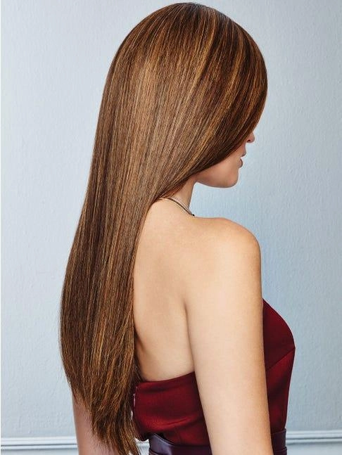 Accessories_Raquel Welch_Wigs Glamour and More Wig by Raquel Welch | Lace Front (Mono)