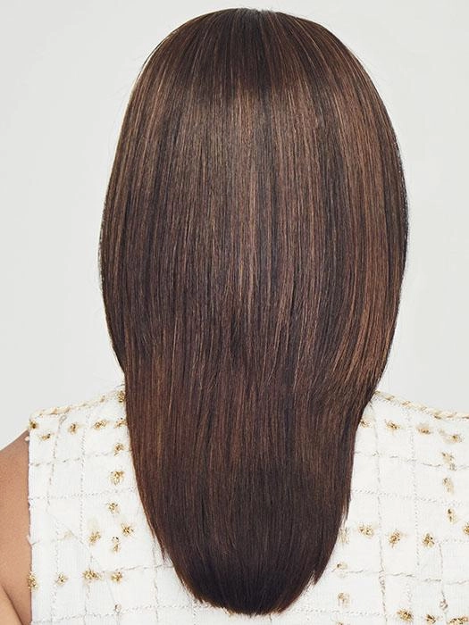 Accessories_Raquel Welch_Wigs Go All Out 10" | HF Synthetic Hair Topper (Mono Top)