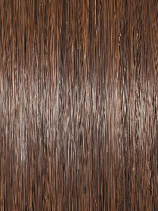 Accessories_Raquel Welch_Wigs Go All Out 10" | HF Synthetic Hair Topper (Mono Top)