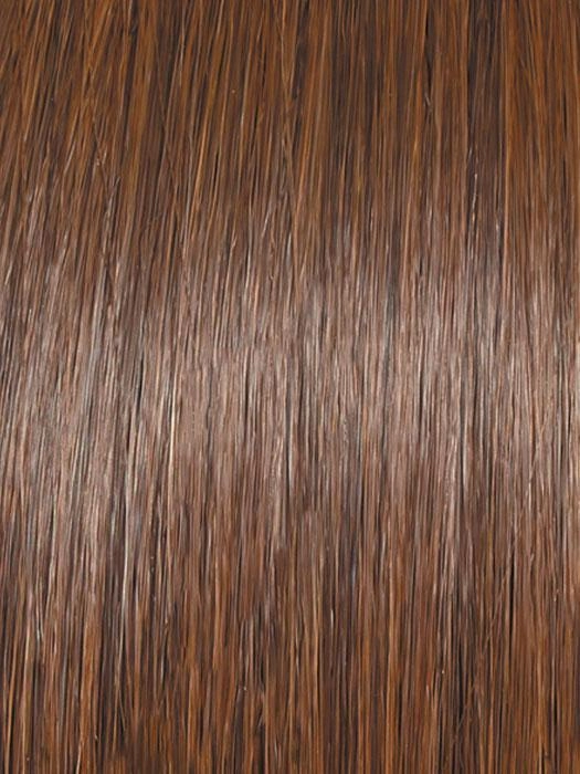 Accessories_Raquel Welch_Wigs Go All Out 10" Hairpiece by Raquel Welch | Straight Synthetic