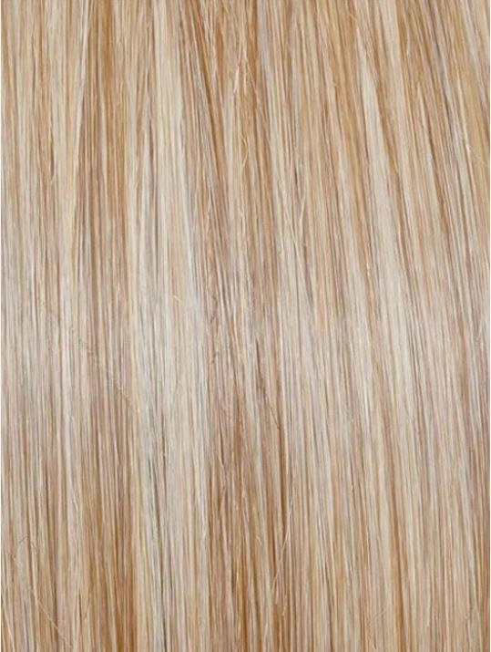 Accessories_Raquel Welch_Wigs Go All Out 10" Hairpiece by Raquel Welch | Straight Synthetic