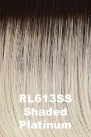 Accessories_Raquel Welch_Wigs Go All Out 10" Topper by Raquel Welch