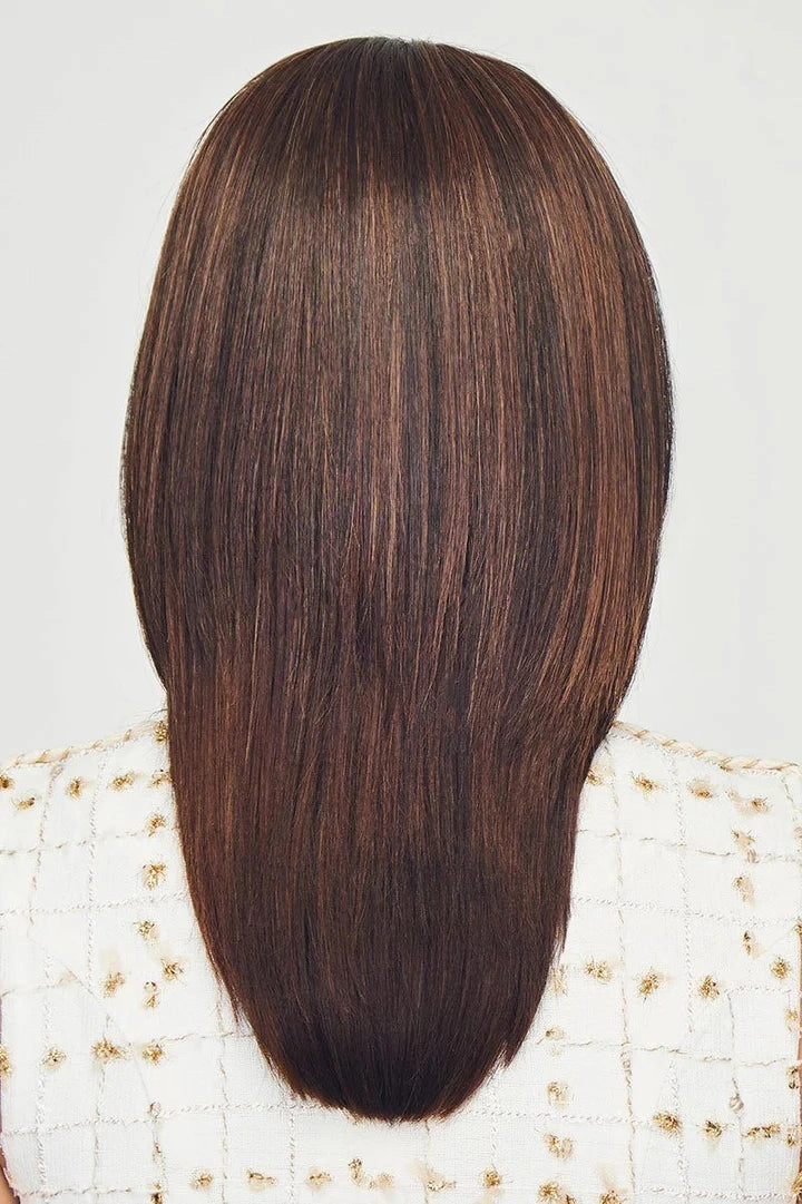 Accessories_Raquel Welch_Wigs Go All Out 10" Topper by Raquel Welch