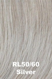 Accessories_Raquel Welch_Wigs Go All Out 16" Topper by Raquel Welch