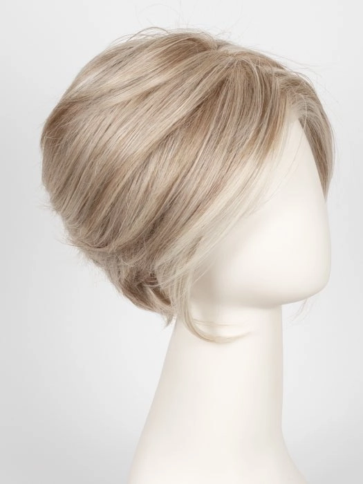 Accessories_Raquel Welch_Wigs Go To Style | Synthetic Lace Front Wig (Mono Part)