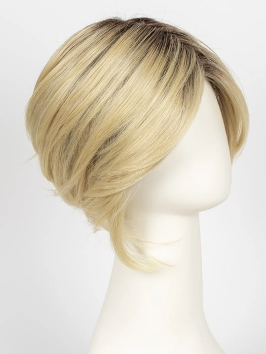 Accessories_Raquel Welch_Wigs Go To Style | Synthetic Lace Front Wig (Mono Part)