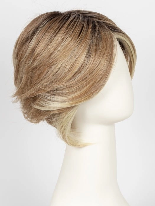 Accessories_Raquel Welch_Wigs Go To Style | Synthetic Lace Front Wig (Mono Part)