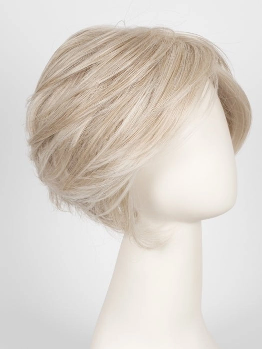 Accessories_Raquel Welch_Wigs Go To Style | Synthetic Lace Front Wig (Mono Part)