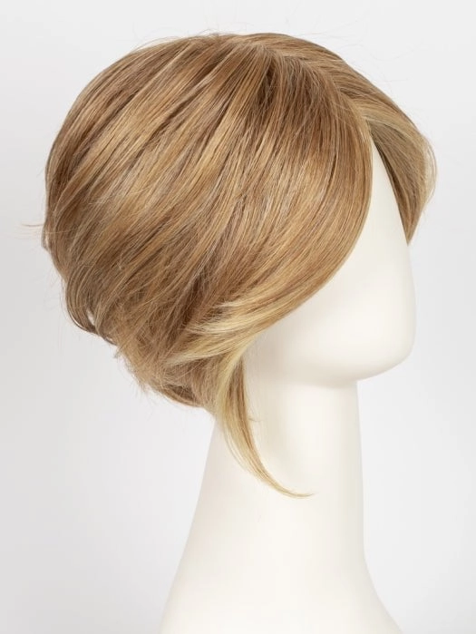 Accessories_Raquel Welch_Wigs Go To Style | Synthetic Lace Front Wig (Mono Part)