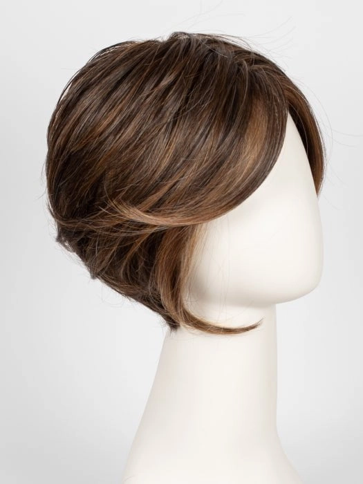 Accessories_Raquel Welch_Wigs Go To Style | Synthetic Lace Front Wig (Mono Part)