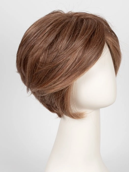 Accessories_Raquel Welch_Wigs Go To Style | Synthetic Lace Front Wig (Mono Part)