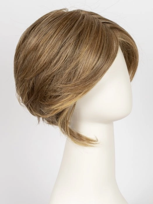 Accessories_Raquel Welch_Wigs Go To Style | Synthetic Lace Front Wig (Mono Part)
