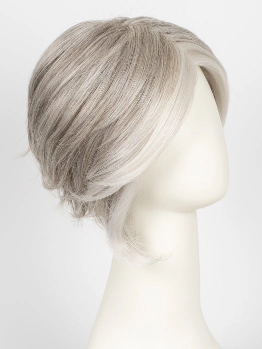Accessories_Raquel Welch_Wigs Go To Style | Synthetic Lace Front Wig (Mono Part)
