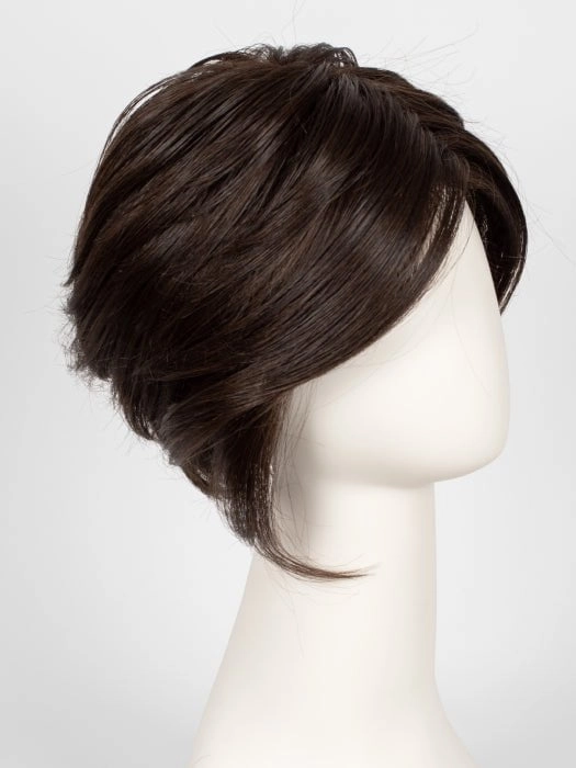 Accessories_Raquel Welch_Wigs Go To Style | Synthetic Lace Front Wig (Mono Part)