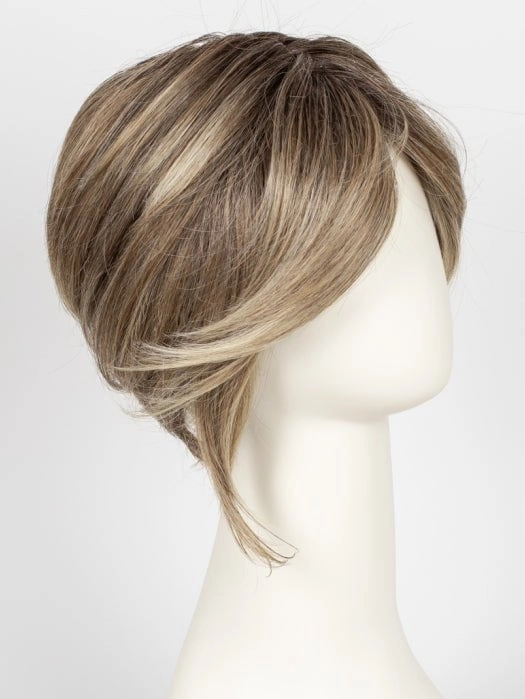 Accessories_Raquel Welch_Wigs Go To Style | Synthetic Lace Front Wig (Mono Part)
