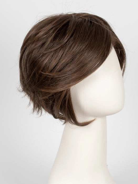 Accessories_Raquel Welch_Wigs Go To Style | Synthetic Lace Front Wig (Mono Part)