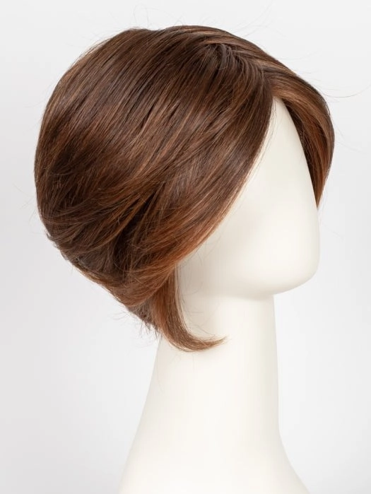 Accessories_Raquel Welch_Wigs Go To Style | Synthetic Lace Front Wig (Mono Part)