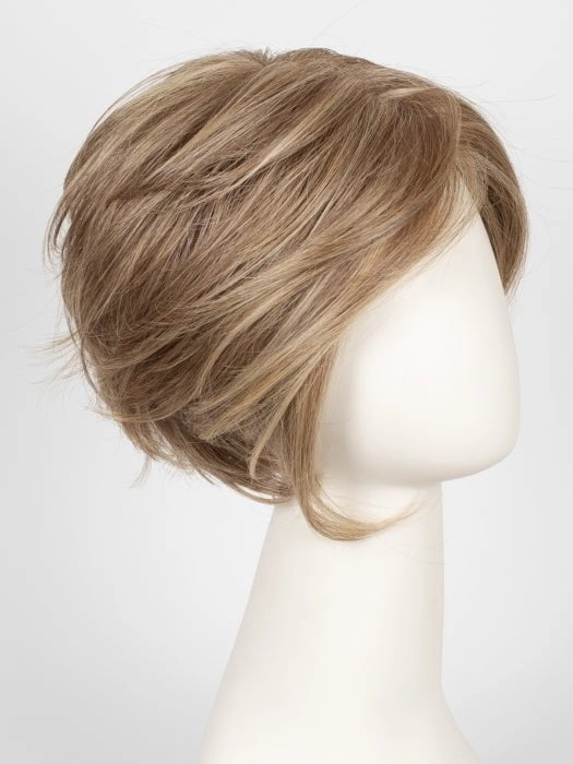 Accessories_Raquel Welch_Wigs Go To Style | Synthetic Lace Front Wig (Mono Part)