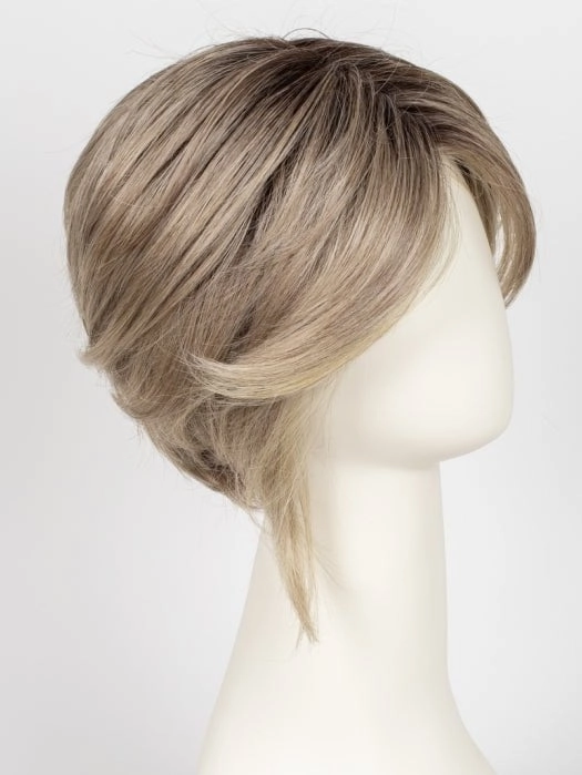 Accessories_Raquel Welch_Wigs Go To Style | Synthetic Lace Front Wig (Mono Part)