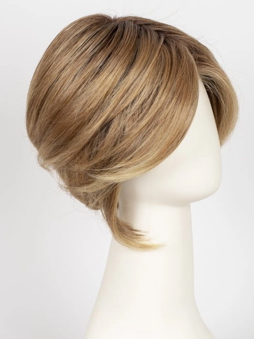 Accessories_Raquel Welch_Wigs Go To Style | Synthetic Lace Front Wig (Mono Part)