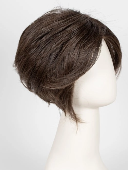 Accessories_Raquel Welch_Wigs Go To Style | Synthetic Lace Front Wig (Mono Part)