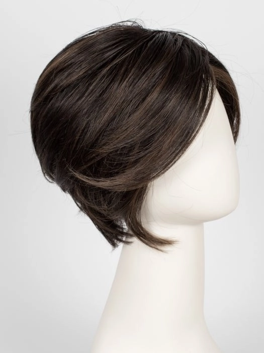 Accessories_Raquel Welch_Wigs Go To Style | Synthetic Lace Front Wig (Mono Part)