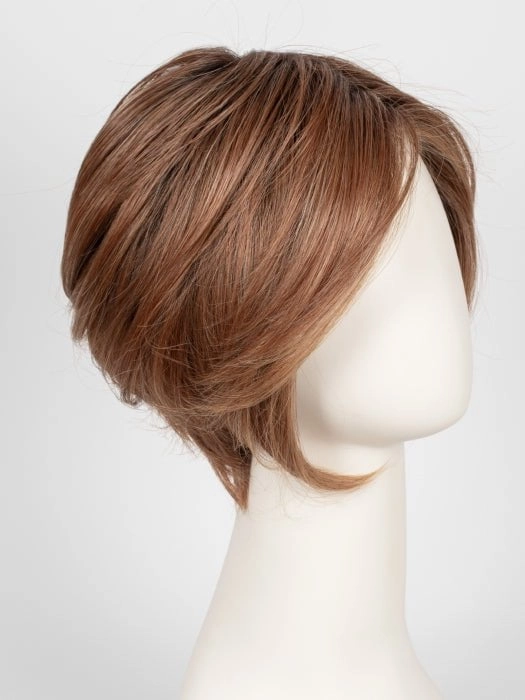 Accessories_Raquel Welch_Wigs Go To Style | Synthetic Lace Front Wig (Mono Part)