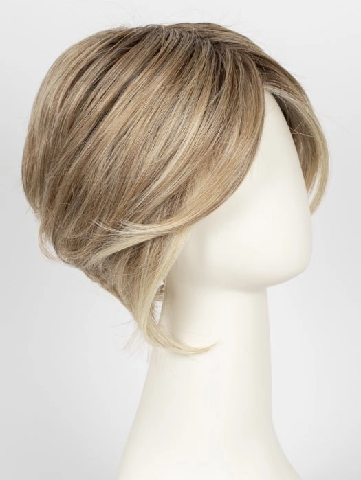 Accessories_Raquel Welch_Wigs Go To Style | Synthetic Lace Front Wig (Mono Part)