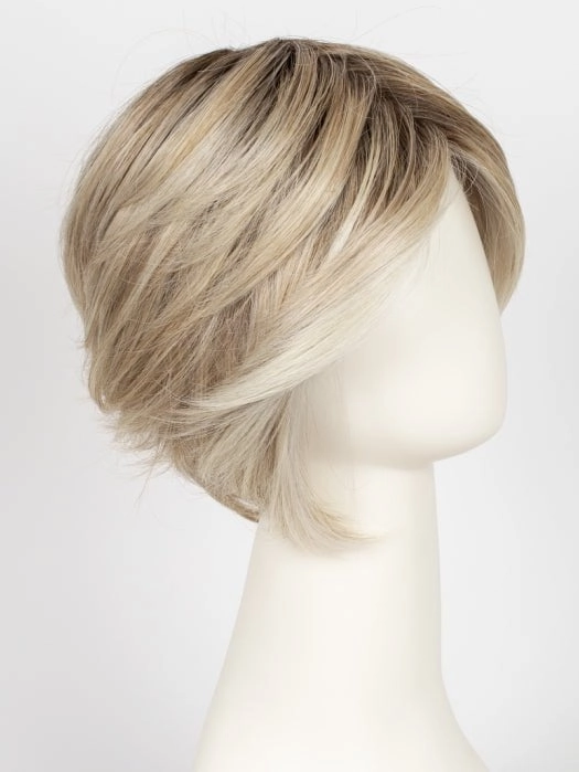 Accessories_Raquel Welch_Wigs Go To Style | Synthetic Lace Front Wig (Mono Part)