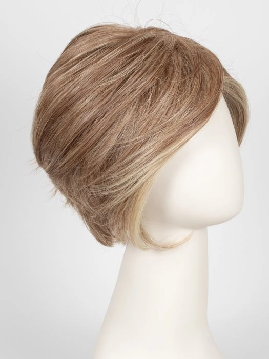 Accessories_Raquel Welch_Wigs Go To Style | Synthetic Lace Front Wig (Mono Part)