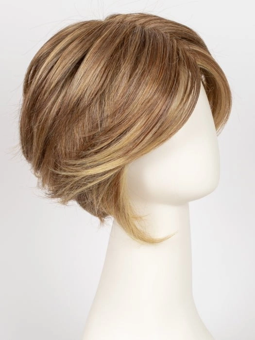 Accessories_Raquel Welch_Wigs Go To Style | Synthetic Lace Front Wig (Mono Part)