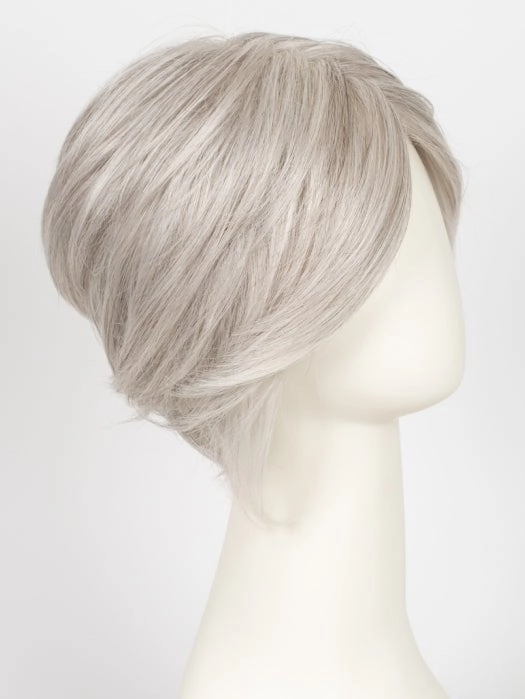 Accessories_Raquel Welch_Wigs Go To Style | Synthetic Lace Front Wig (Mono Part)