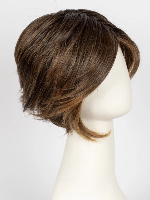 Accessories_Raquel Welch_Wigs Go To Style | Synthetic Lace Front Wig (Mono Part)