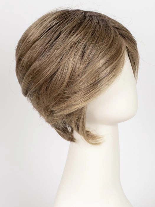 Accessories_Raquel Welch_Wigs Go To Style | Synthetic Lace Front Wig (Mono Part)