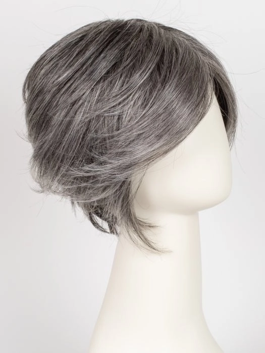 Accessories_Raquel Welch_Wigs Go To Style | Synthetic Lace Front Wig (Mono Part)