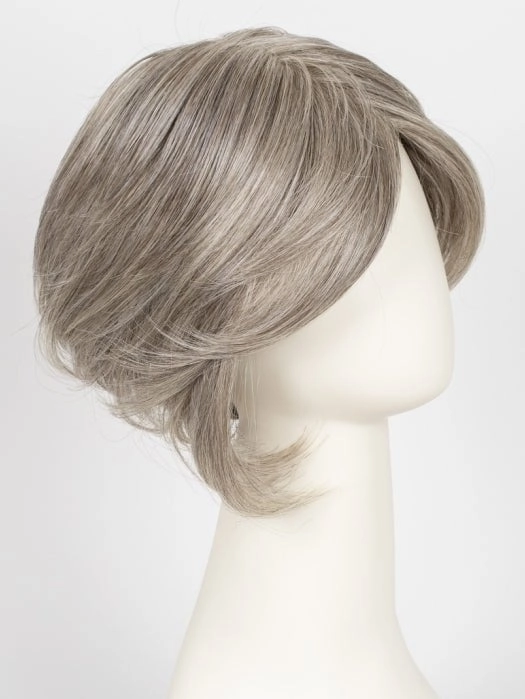 Accessories_Raquel Welch_Wigs Go To Style | Synthetic Lace Front Wig (Mono Part)