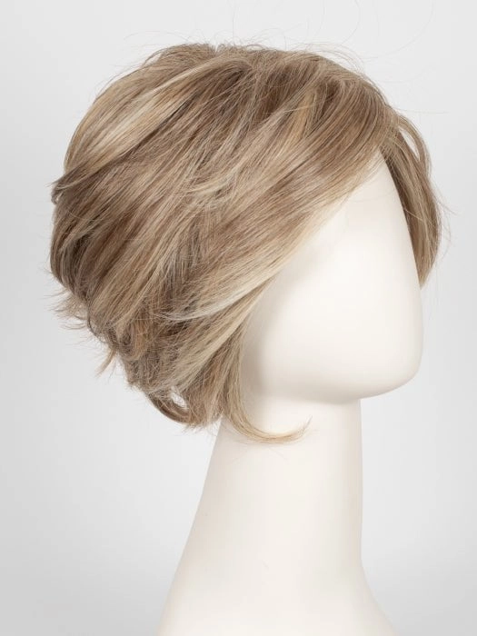 Accessories_Raquel Welch_Wigs Go To Style | Synthetic Lace Front Wig (Mono Part)