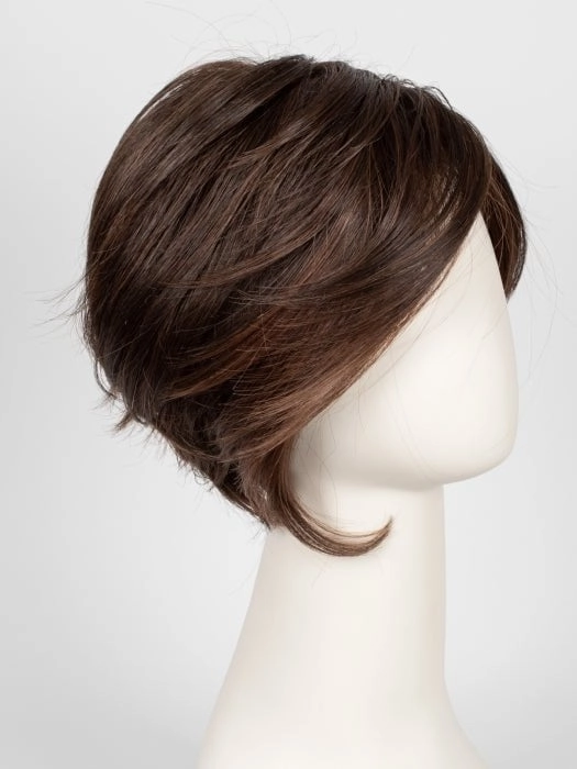 Accessories_Raquel Welch_Wigs Go To Style | Synthetic Lace Front Wig (Mono Part)