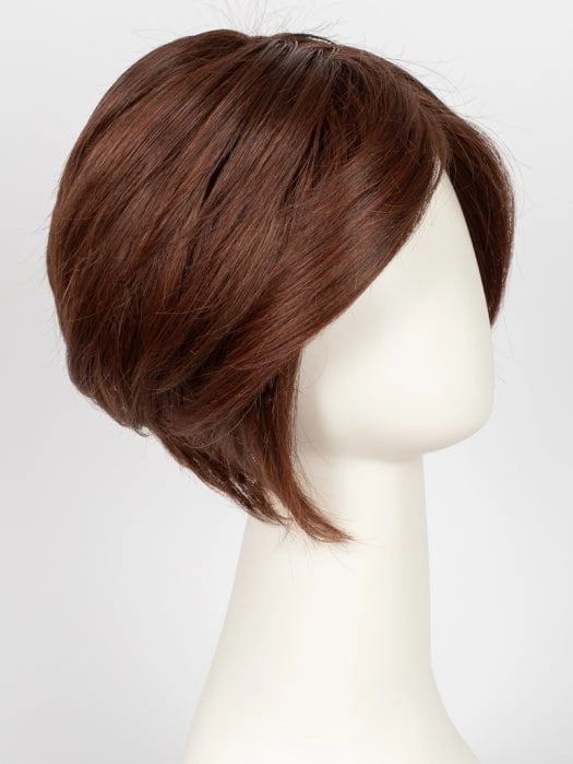 Accessories_Raquel Welch_Wigs Go To Style | Synthetic Lace Front Wig (Mono Part)