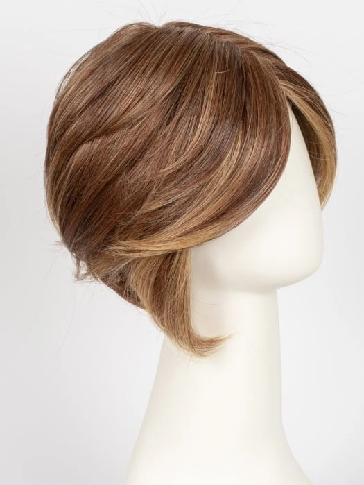 Accessories_Raquel Welch_Wigs Go To Style | Synthetic Lace Front Wig (Mono Part)