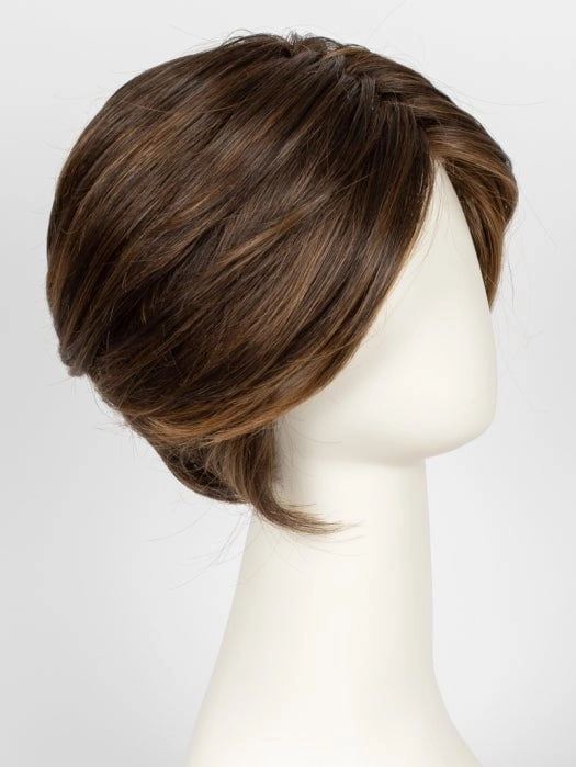 Accessories_Raquel Welch_Wigs Go To Style | Synthetic Lace Front Wig (Mono Part)