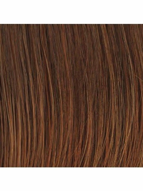 Accessories_Raquel Welch_Wigs Go To Style Wig by Raquel Welch | Synthetic Lace Front (Mono)