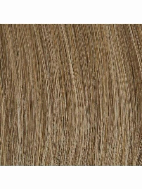 Accessories_Raquel Welch_Wigs Go To Style Wig by Raquel Welch | Synthetic Lace Front (Mono)