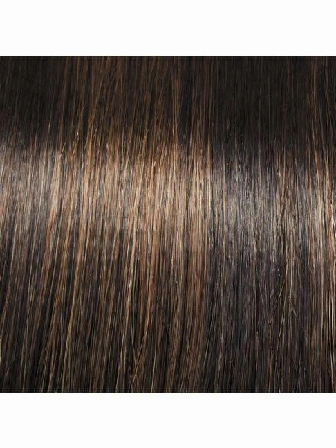 Accessories_Raquel Welch_Wigs Go To Style Wig by Raquel Welch | Synthetic Lace Front (Mono)
